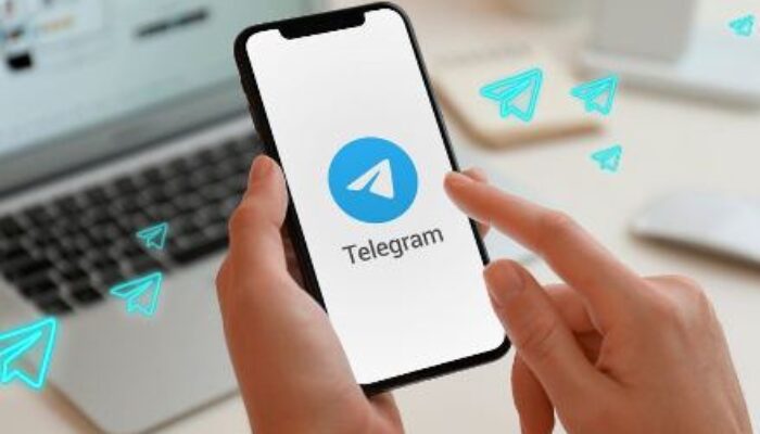 Telegram Terancam Diblokir Kominfo Gegara Hal Ini