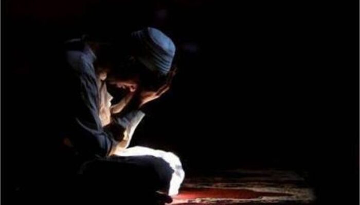 Sudah Tobat tapi Maksiat Lagi, Apakah Bisa Diampuni?