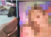 Hati Pria Ini Hancur Lihat Video Mesum Istri dan Selingkuhan di Warung Kopi Pangku