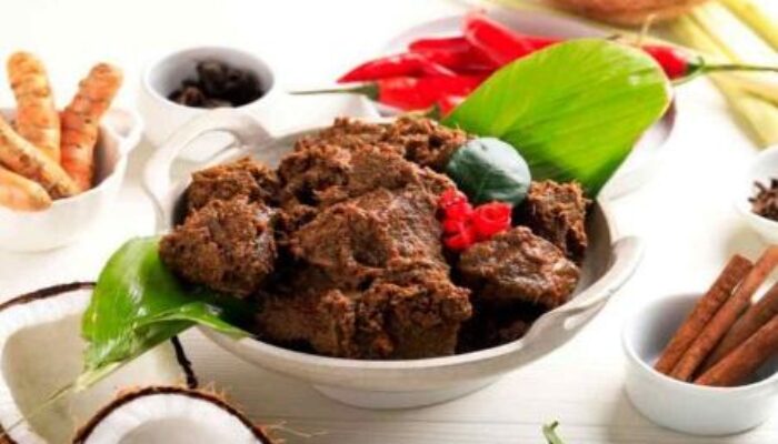 6 Efek Kebanyakan Makan Daging Bagi Tubuh