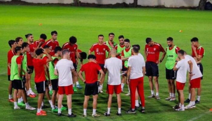 Media Vietnam Soroti Tajam Trik Indonesia untuk Kalahkan Irak