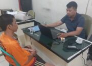 Debt Collector Tewas Ditikam Nasabah Usai Bilang: Istrimu Kasih Aku Aja..
