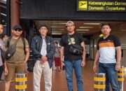 Korupsi Hibah Rp 1,77 Miliar di Natuna Sudah 2 Tersangka, Eks Anggota DPRD dan Kepala BPKAD