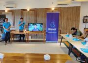 Harga Layanan Biznet Home di Batam Turun 30%, Kecepatan Bandwidth Justru Bertambah