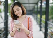 IM3 Freedom Internet Kini Lebih Spesial dengan Kuota Harian