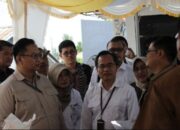 Ombudsman Sebut Banyak yang Tak Masuk Kriteria dapat Bantuan Pangan di Batam