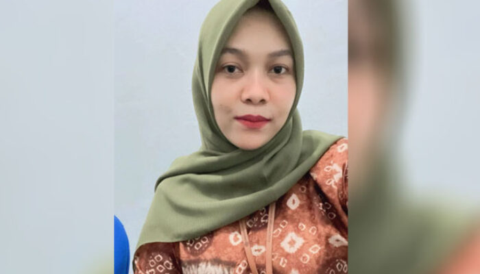 Kotak Kosong dan Kalkulasi Politik Pilkada Batam 2024