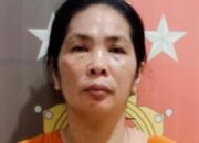 3 Tahun Kumpul Kebo Tak Kunjung Dinikahi, Emi Bunuh Pacar