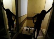 Ditinggal Suami yang Meninggal Bunuh Diri, Janda Muda di Batam Terjun ke Dunia Prostitusi