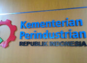 PHK Massal Marak, Kemenperin Sebut Industri Manufaktur Alami Perlambatan