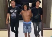 Lagi Mabuk Debat soal Duluan Ayam atau Telur, Pria Ini Tikam Rekannya hingga Tewas