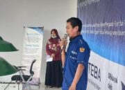 YLKB Kawal Penyesuaian Tarif Listrik di Batam