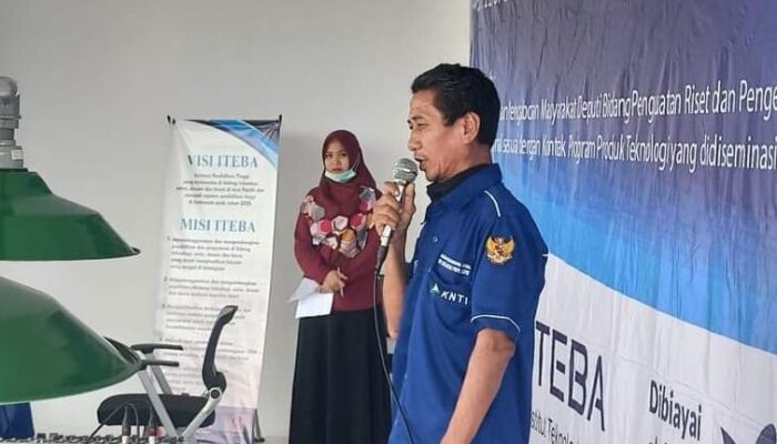 YLKB Kawal Penyesuaian Tarif Listrik di Batam