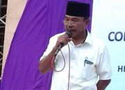 Penyesuaian Tarif, Tokoh Masyarakat Batam Minta Komitmen Layanan Terbaik PLN Batam
