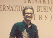 Pengamat: Lonjakan Konsumsi Listrik Dorong Pertumbuhan Ekonomi Batam