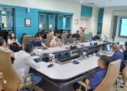 PLN Batam Jamin Keandalan Pasokan Listrik di Kawasan Industri