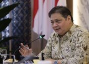 Diusulkan Pelaku Usaha, Dua KEK di Batam Segera Ditandatangani Presiden Jokowi