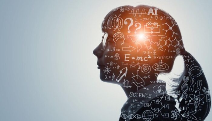 6 Kebiasaan Unik Ini Bisa Jadi Tanda Orang Ber-IQ Tinggi