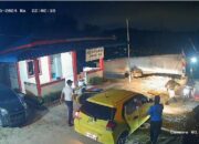 Dandim Ungkap Awal Mula Pengeroyokan Polisi di Pos Simpang DAM oleh Oknum TNI di Batam