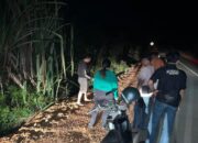 Pura-pura Dibegal Menguji Kesetiaan Suami, Warga di Bintan Ini Bikin Heboh Sekampung dan Repot Polisi