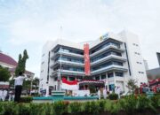 Aliansi Batam Menggugat Akan Demo PLN Batam Minta Batalkan Kenaikan Tarif Listrik