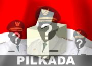 KPU Kepri Umumkan Nama Pasangan Calon Lulus Administrasi, Provinsi dan Kabupaten/Kota