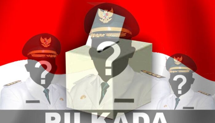 KPU Kepri Umumkan Nama Pasangan Calon Lulus Administrasi, Provinsi dan Kabupaten/Kota