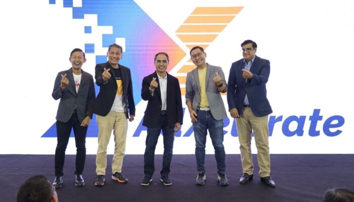 MDMedia Luncurkan Layanan Programmatic Advertising Berbasis Data Telco Pertama di Indonesia