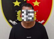 Nekat Berlayar Tanpa Izin Syahbandar Anambas, Begini Nasib Nakhoda KM Karunia Ilahi