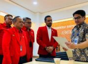 SP PLN Tolak Power Wheeling, Dianggap Benalu dalam Transisi Energi Nasional