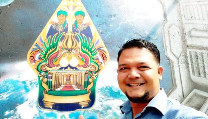 Pesta Demokrasi, Suara Hati Nurani, Harapan untuk Masa Depan