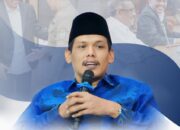 Kamaluddin Dilantik Jadi Ketua DPRD Batam, Karang Taruna Yakin Peran Dewan Makin Maksimal