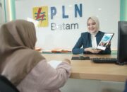 Spesial Hari Pelanggan Nasional, PLN Beri Diskon Tambah Daya Hanya Rp 240.904