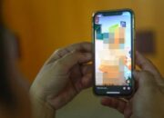 Gegara Video Syur, Karyawati Muka Kuning Diperas sang Mantan hingga Rp 50 Juta