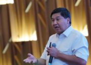 Soal Rumah Gratis untuk Masyarakat, Ini Kata Menteri PKP