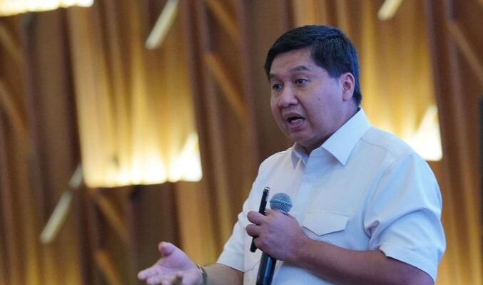 Soal Rumah Gratis untuk Masyarakat, Ini Kata Menteri PKP