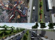 Desain Sudah Disiapkan, BP Batam Segera Survei Pembangunan Jalan Pelabuhan Batu Ampar-Kampung Seraya