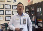 Begini Cara Lapor ke Ombudsman Kepri jika Temui Masalah Seleksi CASN