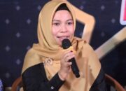 Bawaslu Dalami Dugaan Pelanggaran ASN Saat Kampanye Ansar di Karimun