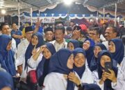Jadi Gubernur, Rudi Akan Muluskan Jalan Provinsi di Batam yang Tak Diselesaikan