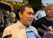 Paslon BaRa Siap Ikuti Debat Calon Bupati-Wakil Bupati Karimun