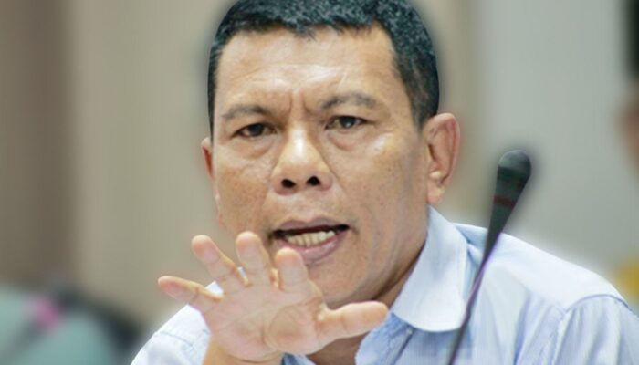 Aktivis Batam Minta Bawaslu dan Pemko Batam Tegas, Tolak Fasilitas Pemerintah Jadi Lokasi Kampanye