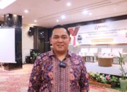 Debat Paslon Pilkada Kepri, Bawaslu Ingatkan Tim Pendukung Tertib dan Tidak Provokatif