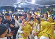 Beri Insentif Guru Ngaji dan Pendeta hingga Bangun Infrastruktur, Rudi Diyakini Sosok Pas Jadi Gubernur Kepri