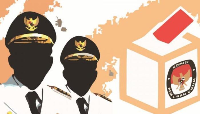 Seperti Apa Sistem Debat Pilkada Kepri 2024? Begini Kata KPU