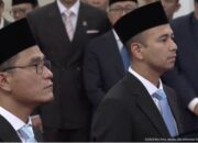 Berapa Gaji Raffi Ahmad dan Gus Miftah yang Jadi Utusan Khusus Prabowo?