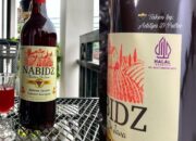 Heboh Sertifikat Halal untuk Wine dan Beer, Ini Kata MUI