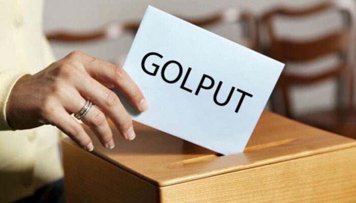 Alasan Warga Batam Enggan ke TPS saat Pilkada 2024: Hujan, Skeptis hingga Pesimis