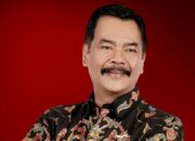 Tim Rudi-Rafiq Akan Lapor Bawaslu Terkait Dugaan Kampanye di Engku Putri