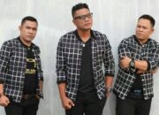 Warga Batak Gelar Konser Kolosal Rura Nauli di SP Plaza Batam, HMR & 10 Ribu Orang Hadir